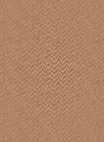 Coordonne Carta da parati Spike - Clay