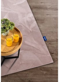 Tappeto rosa polveroso 160x230 cm Leon – Villeroy&amp;Boch