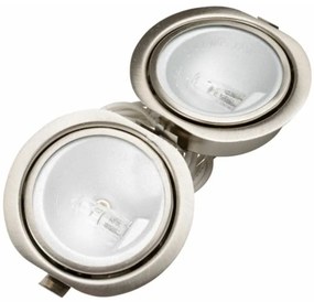Lampadina + supporto - Cappa aspirante Candy 322460