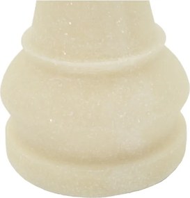 Regina Quarzy Cm Ø 12X36