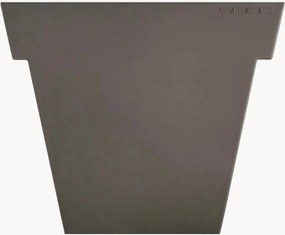 Portavaso da giardino Il Vaso