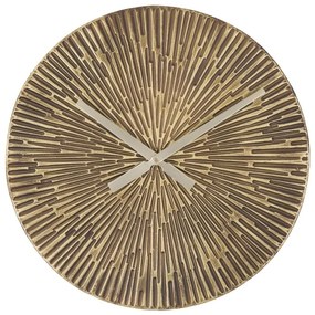 Orologio da parete Kensington, ⌀ 50 cm - Mauro Ferretti