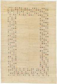 Loribaft Tappeto persiano 270x180 (Iran) Annodato A Mano