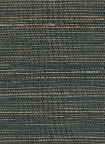 Élitis Tapete Favoris - RM 1070 81