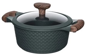 Resto - Pentola con coperchio RAN 2,4 l 20 cm