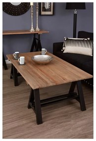 Specchio da parete ø 82 cm Sloane - Premier Housewares