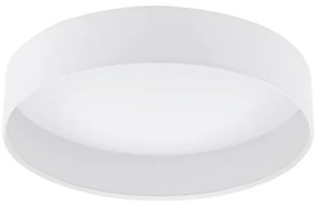 Eglo 31588 - Plafoniera LED PASTERI 1xLED/11W/230V