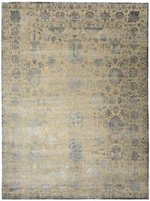 Neo Tappeto 250 x 340 (Indian) Annodato A Mano