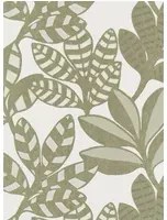 Designers Guild Tapete Tanjore - Gold