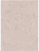 Eijffinger Tapete Fiori Pizzo - 340111