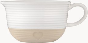 Ciotola per mescolare Rustic Charm