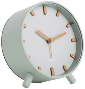 Sveglia ø 11 cm Grace - Karlsson