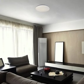 Rabalux 71105 - Plafoniera LED VENDEL LED/18W/230V 4000K 32 cm