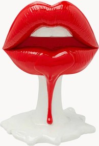 Oggetto decorativo Hot Lips