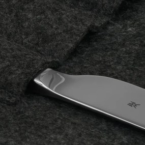 WMF - Travel cutlery set  MY2GO 8pcs