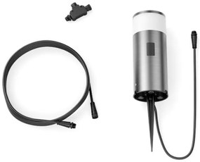 Philips - Lampada da esterno LED RGBW dimmerabile CALLA Hue LED/8W/230V IP44