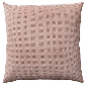 AYTM - Puncta Cushion Rose AYTM