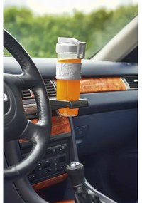 Concept SM3391 - Frullatore con accessori 700W/230V bianco