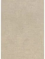 Armani Casa Tapete Linen Plain - 9618