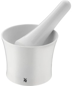 WMF - Mortaio e pestello GOURMET