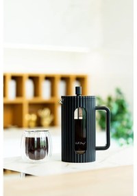 French press Livio – Vialli Design