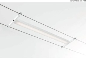 Sorg. Led 12V VDC