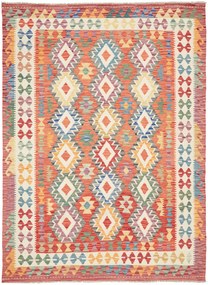 Kilim Tappeto orientale 180x240 (Pakistan) Tessuto A Mano
