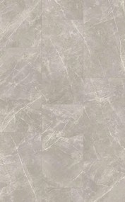 Cerim Elemental Stone Pavimento Rivestimento 120x120 Cm 10mm Effetto Pietra In Gres Porcellanato Smaltato Grey Dolomia Lucido