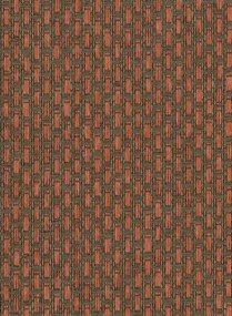 Tapete Ferox von Arte - 28060
