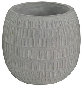 SORBO - vaso in fibra sintetica