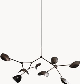 Lampadario grande Stingray, in varie misure