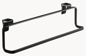 Portasciugamani Tower