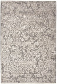 Asman Tappeto orientale 170 x 250 (Indian) Annodato A Mano