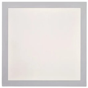 Rabalux 71076 - Pannello a plafone LED DAMEK LED/18W/230V 4000K 30x30 cm