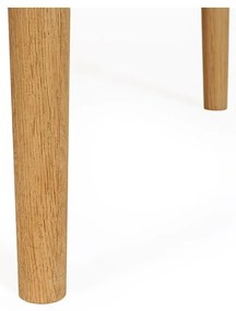 Scrivania Bau - Woodman