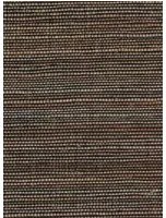 CMO Paris Carta da parati Sisal Changeant - Pierre
