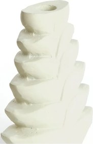 Portacandele in metallo Batalio - Light &amp; Living