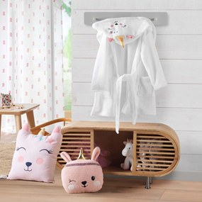 Cuscino per bambini Etoiline - douceur d'intérieur