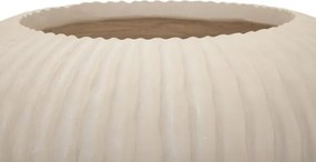 Vaso Mist Cm Ø 35X18