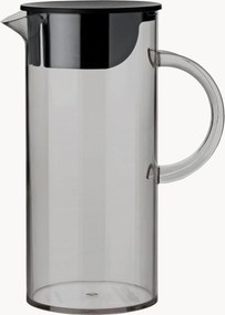 Caraffa per acqua EM77, 1,5 L