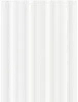 Sandberg Carta da parati Rand - Gray
