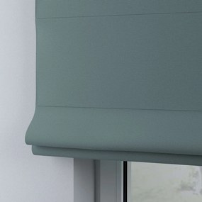 Tenda romana verde 170x100 cm Cotton Story - Yellow Tipi