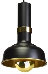 Lampadario su filo MARGO 1xE27/5,5W/230V