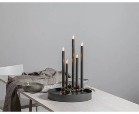 Decorazione a luce nera ø 32 cm Deco - Star Trading