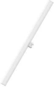 Tubo fluorescente LED dimmerabile S14d/4,7W/230V 2700K 50 cm CRI 90 - Osram