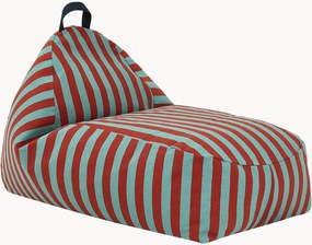 Pouf sacco per bambini Bliss