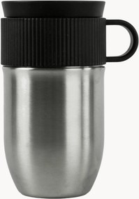 Tazza isolante da viaggio Ted