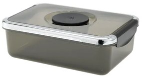 WMF - Grattugia elettrica KITCHENminis 150W/230V acciaio inossidabile
