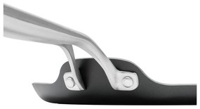 Padella per crêpes con superficie in ceramica ø 26 cm Meda 3.0 – FABINI