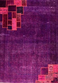 Vintage Tappeto 310 x 220 (Iran)